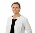 Рикита Марина Валерьевна