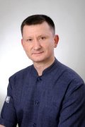 Касаткин Антон Александрович