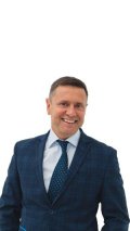 Решетников Алексей Петрович