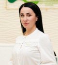 Ванян Диана Лаврентьевна