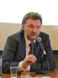 Хайретдинов Олег Замильевич
