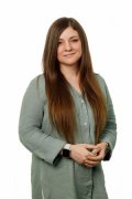 Семенова Дарья Юрьевна