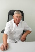 Бутенко Борис Иванович