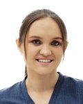 Шайнурова Роза Фардатовна