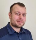 Королев Александр Александрович