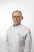 Праздничков Сергей Владимирович