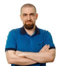 Даргис Артурас Лаймучевич