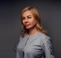 Корягина Елена Николаевна