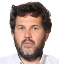 Павличенко Алексей Викторович