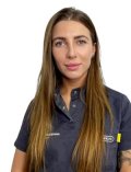 Глазунова Екатерина Ашотовна