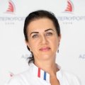 Чепурняк Светлана Васильевна
