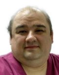 Эрленеков Сергей Сергеевич