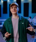 Амосов Андрей Алексеевич
