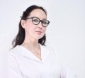 Федюнина Лилия Насиховна
