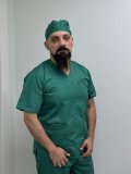 Аль Акайши Сайф Хасан