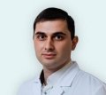 Хангоев Руслан Османович