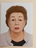 Батанова Валентина Анатольевна