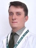 Ахмеров Радмир Дамирович