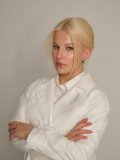 Халилова Шахиня