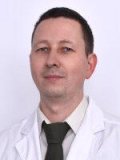 Иващенко Роман Александрович