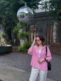 Яндуванова Ксения Валерьевна