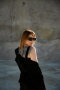 Зырянова Сабрина