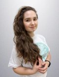 Иванова Татьяна Александровна