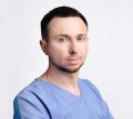 Балабанов Денис Николаевич