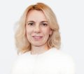 Назирова Юлия Борисовна
