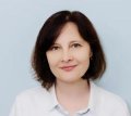 Троицкая Надежда Александровна