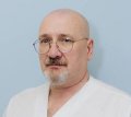 Осипов Павел Геннадьевич