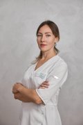Ратко Екатерина Александровна