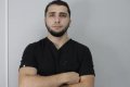 Ибрагимов Рамазан Ибрагимович
