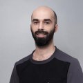 Икаев Ренат Тамерланович