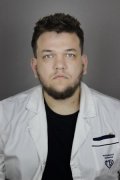 Мазаев Руслан Александрович