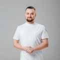 Федоров Денис Алексеевич