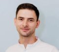 Гайвазов Руслан Фазилович