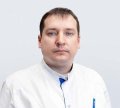 Гуторов Олег Валерьевич