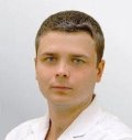Галактионов Дмитрий Сергеевич
