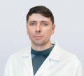 Скоблов Илья Николаевич