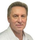Привалов Дмитрий Валерьевич