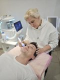 Кузнецова Екатерина Олеговна