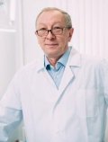 Головнин Николай Алексеевич