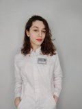Азизова Аида Магомедовна