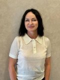 Иванова Наталья