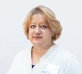 Малыгина Наталья Александровна