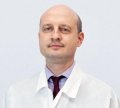Осадчук Алексей Михайлович