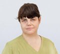 Будурина Татьяна Геннадьевна