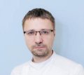 Сикорский Олег Юрьевич