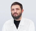 Головин Александр Владимирович